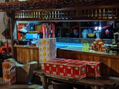 -百花人家(清水田园店)