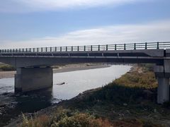 -图们国门景区
