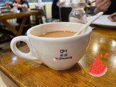 -日昌餐馆(亦庄店)