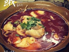 -做了不起的80后