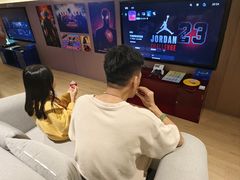 -皇室假期美食水疗会(春风路店)