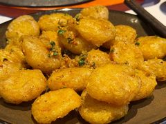 -松赞拉萨林卡酒店