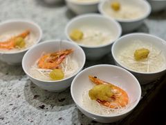 -翠湖六号全日制西餐厅(翠湖宾馆店)