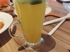 -必胜客(格尔木华兴店)