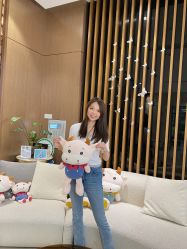 -艾薇朵朵全套房月子中心(江宁店)