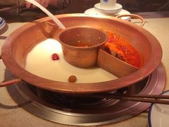 -重八牛府(花乡奥莱店)