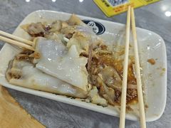 -银记肠粉店(市二宫店)