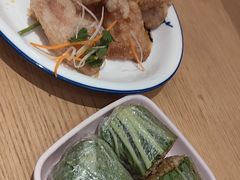 -东北风(江北万达店)