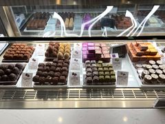 -GODIVA(国际金融中心店)
