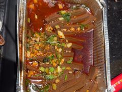 -冰城小镇音乐串吧·聚会餐厅(百子湾店)
