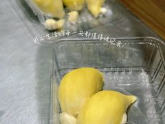 -雨露空间(嘉善万联城店)