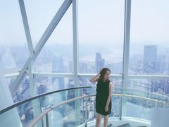 -WFC会仙楼观景台
