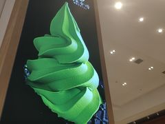 -羽至金时(柏威年店)