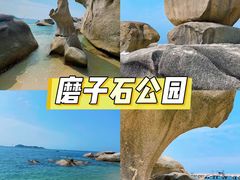 -巽寮印象美食部落餐厅·海鲜·地方特色菜(惠州体验店)