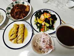 -优诺母婴护理机构