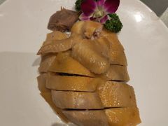 -大东海海鲜酒楼(渔人码头总店)