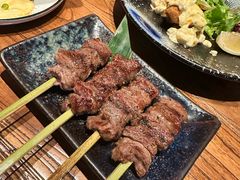 -Fukumimi·美醉堂 居酒屋(金尚店)