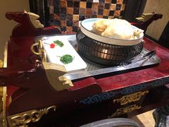 -蒙料·手把肉(望京店)