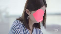 -京世沙龙