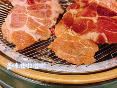 -龙虾奇迹(大华三路店)