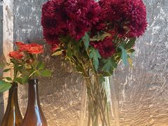 -Laures·月桂西班牙碳烤餐厅(十尚坊店)