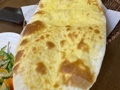 -沙漠玫瑰土耳其餐厅(神路街店)