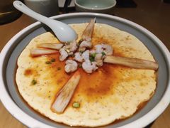 -卞氏菜根香·川菜(青羊万达店)