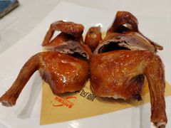 -金时代顺风大酒店(临港百联店)