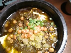 -九锅一堂酸菜鱼(新南凯德直营店)
