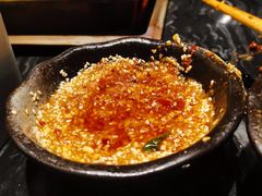 -王家渡火锅(金宝汇店)