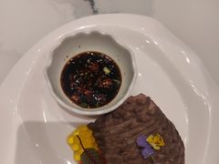 -金陵后厨·南京菜(新街口秣陵路店)