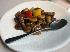 -ZEN采蝶轩·粤味臻鲜·手作点心·商务宴请(泰州店)