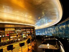 -Hi City·城市之巅