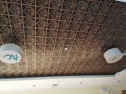 -FineYoga梵音瑜伽·普拉提