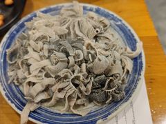 羊散丹-金生隆(六铺炕店)