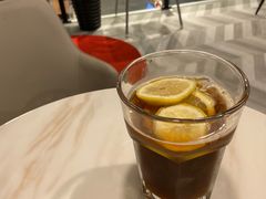 -about(丹霞庄店)