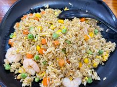 -台州老六海鲜面馆(上南总店)