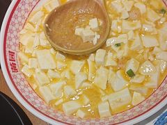 -满园烤鸭·春饼(太原街万达店)