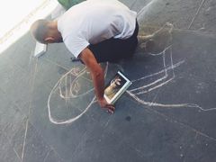 -圣母百花圣殿
