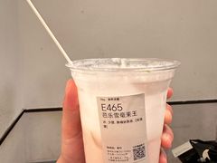 -岭南站NOVA