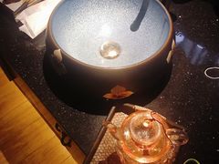 -新盈光·旗舰店(海曙苍松路店)
