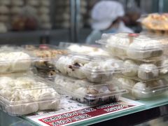 -白玉兰食品(甜云店)