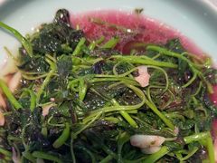 -洞庭家宴·头牌甲鱼(广渠门店)