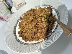-YAFEE雅菲·粤菜·湘菜·融合菜(魏公村店)