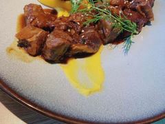 -幸薈飯堂