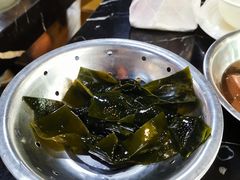 -二楼老店重庆鸡公煲(真光路店)