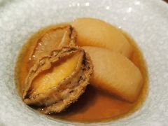 -昇鳗鱼家(浦东店)