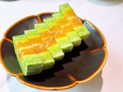 -聚德楼饭庄·果木烤鸭·京鲁菜(劲松店)