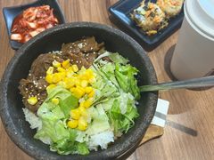 -泰熙家(侨城坊QPlex店)