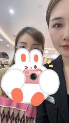 -Verywang半永久纹眉•仪器野生眉